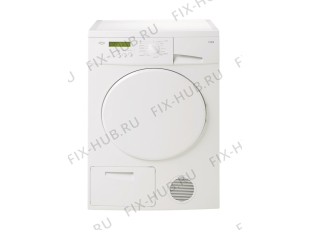 530001500 Блокировка люка стиральной машины Electrolux Ardo UPO